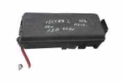 Sicherungskasten OPEL VECTRA C GTS 1.8 16V 6238048 GRP02483