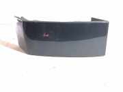 Lampenverkleidung hinten links VOLVO XC90 I D5 AWD S3DHA