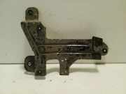 Anderes Undercover Panel FORD S-MAX 2.0 EcoBoost 6G9N9E857AA