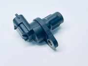 Nockenwellendrehzahlsensor HONDA CIVIC VIII Hatchback (FN, FK) 2.2 CTDi (FK3) 37841-RSR-E01 37841RSRE01