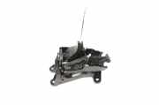 Gangschaltmechanismus FORD FIESTA VI 1.0 EcoBoost E1BR-7C453-FKA