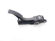 Gaspedal MERCEDES-BENZ GL (X164) GL 350 CDI 4-matic (164.822) A1643000004