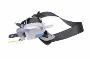 Sicherheitsgurt vorne links SSANGYONG KORANDO 2.2 Xdi 4WD 74601-34906 74602-34006