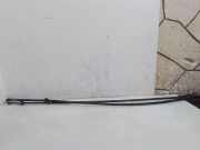 Handbremskabel OPEL ASTRA H Estate (L35) 1.9 CDTI