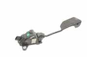 Fahrpedal Toyota Avensis Station Wagon (T27) 7811002150