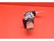 Zündschloss Mazda BT-50 (CD) 3M513F880AC