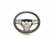 Lenkrad Subaru Outback IV (BR) GS12003720