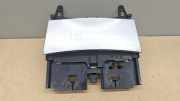 Aschenbecher MERCEDES-BENZ C (W204) C 220 CDI (204.002) A2046801350