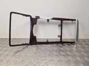 Schaltkulisse Audi A8 (4E) 4E0863916