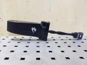 Türanschlag vorne rechts