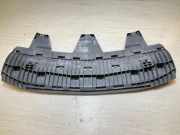 Bodenschutz der Frontstoßstange OPEL ZAFIRA B (A05) 1.8 13144338