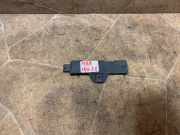 Keyless Antenne BMW X5 (F15, F85) xDrive 40 d 9220832