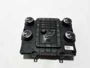 Klimabedienteil VOLVO V70 III (BW) 1.6 DRIVe / D2 31288317