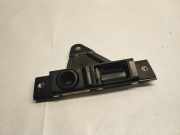 Other Roof Parts FORD USA MUSTANG Convertible 2.3 EcoBoost FR3B7603428AB SR00114156R