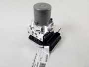 ABS Hydraulikblock MERCEDES-BENZ E (W213) E 220 d (213.004) A2134314501