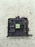 Sicherungskasten VW TOUAREG (7P5) 3.6 V6 FSI 7P0937211A