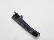 Schmutzfänger hinten rechts TOYOTA AYGO (_B4_) 1.0 (KGB40_) 758650H010