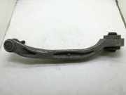 Querlenker vorne links unten AUDI A6 (4F2, C6) 2.7 TDI 4f0407693H