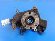 Radnabe hinten Fiat Punto (188)