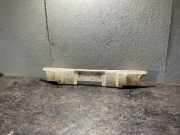 Pralldämpfer vorne Subaru Forester (SF) 57730