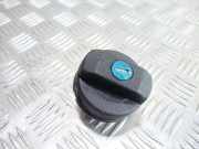 Tankverschluss Opel Meriva B ()