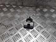 Sensor für Lenkwinkel Citroen C4 I (LC) 0265005486