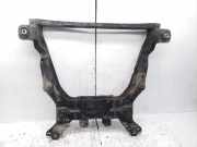 Vorderachsträger Ford S-Max II (CJ, WA6) N1GC5C145AG