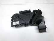 Luftansaugrohr VW PHAETON (3D_) 3.0 V6 TDI 4motion 3D0819874C