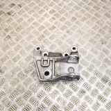 Motorhalter rechts JAGUAR E-PACE (X540) 2.0 D GJ32-6P096-AF