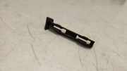 Andere Aufbauteile AUDI A3 Sportback (8YA) 35 TFSI 8y4807740