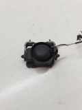 Alarmsirene TOYOTA AVENSIS Estate (_T25_) 2.0 D-4D (ADT250_) 8904002010