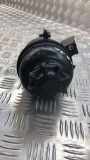 Behälter Servolenköl BMW X3 (E83) 32411097164