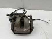 Bremssattel links hinten Land Rover Discovery II (L318) JPLA2K328AD