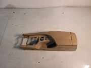 Mittelkonsole BMW 5er Touring (E61) 7034086