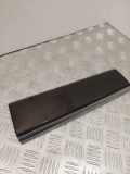 Armaturenbrett Verkleidung BMW 7 (F01, F02) 730 d 4544600
