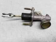 Kupplungszylinder NISSAN ALMERA TINO (V10) 2.2 dCi