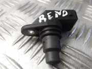 Nockenwellensensor RENAULT MEGANE II Estate (KM0/1_) 1.9 dCi 144447 8200038472