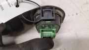 Spiegeleinstellschalter VW TRANSPORTER V (T5) Flatbed 1.9 TDI 7E1959565A
