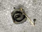 Nebelscheinwerfer links NISSAN X-TRAIL (T30) 2.0