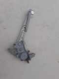 Fensterheber links vorne Honda Insight (ZE) 901270