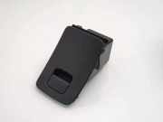 Handschuhfach VOLVO S90 2.9 31366376