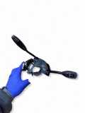 LENKSTOCKSCHALTER KOMBISCHALTER MERCEDES-BENZ R (W251, V251) R 320 CDI 4-matic (251.022, 251.122) A1645403645