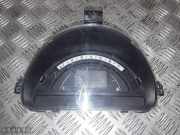 Tachometer Citroen C2 () P9652008280H