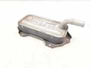 Ölfilterhalter TOYOTA RAV 4 IV (_A4_) 2.2 D 4WD (ALA49) 0R01 157100R011