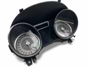 Tachometer Mercedes-Benz CLA Coupe (C117) A1179007901