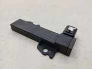 Antennenverstärker FORD C-MAX II (DXA/CB7, DXA/CEU) 1.6 LPG 8M5T15K603KA