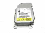 Steuergerät Airbag BMW 3er (E46) 65776905491