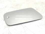 Motor für Tankdeckelverriegelung RENAULT ESPACE IV (JK0/1_) 2.2 dCi (JK0H) TEA19