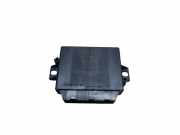 Einparkhilfe PDC Steuergerät VOLVO V50 (MW) 2.4 D5 8673137