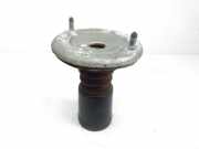 Absorber Cylinder Protection VW PASSAT B5 (3B2) 1.9 TDI 8D0412131F